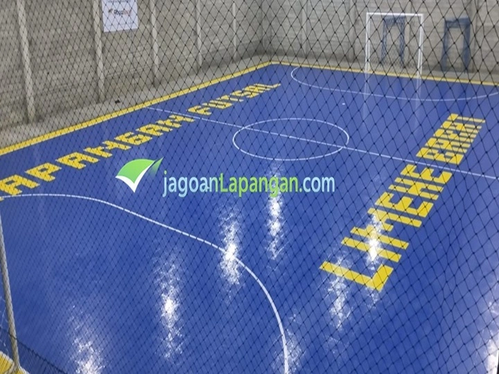 Jasa-Pembuatan-Lapangan-Futsal
