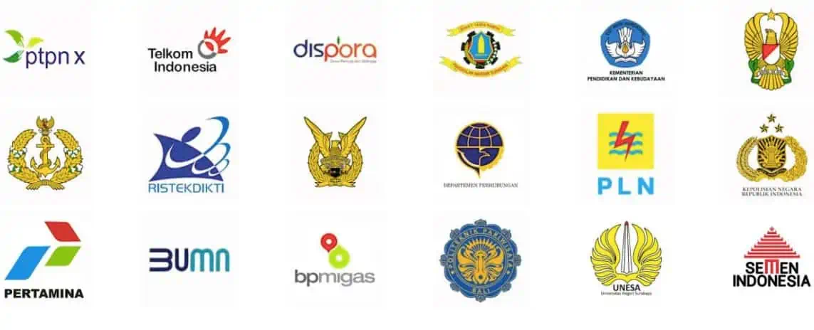 Our Partner
